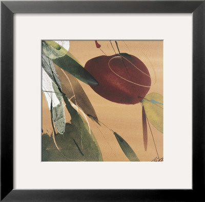 Summertime I by Lola Abellan Pricing Limited Edition Print image