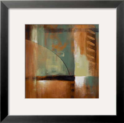 Summer Soiree Iii by Lanie Loreth Pricing Limited Edition Print image
