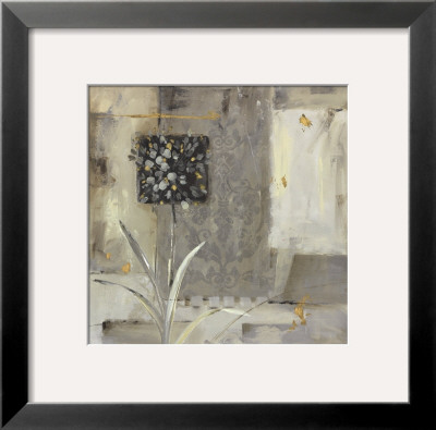 Shades Of Gray I by Lisa Audit Pricing Limited Edition Print image