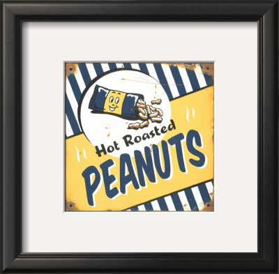 Peanuts by Matthew Labutte Pricing Limited Edition Print image