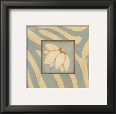 Daisy Bloom by Stephanie Marrott Pricing Limited Edition Print image
