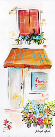 Twenty Eight by Jennifer Sosik Pricing Limited Edition Print image