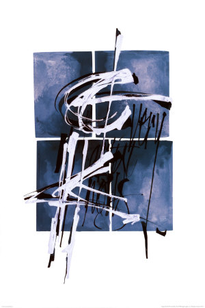 Every Artist Knows by Chris Paschke Pricing Limited Edition Print image