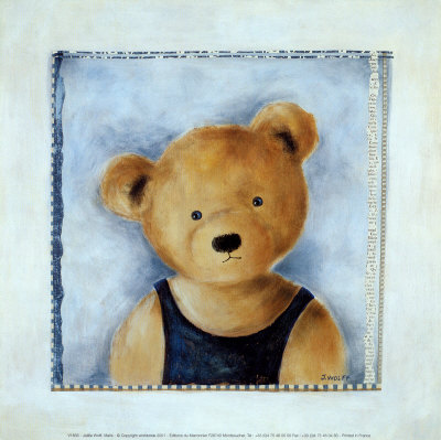 Matis by Francoise Unel Pricing Limited Edition Print image