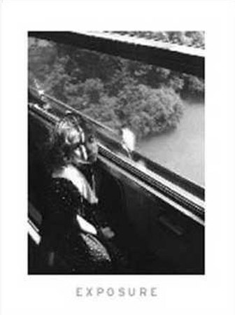 Traveling Train by Ferdinando Scianna Pricing Limited Edition Print image