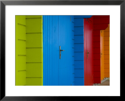 Scarborough, North Yorkshire, Uk by Alan Copson Pricing Limited Edition Print image