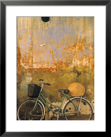 Hoi An, Vietnam by Walter Bibikow Pricing Limited Edition Print image