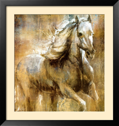 Boundless Beauty I by Selina Taylor Pricing Limited Edition Print image