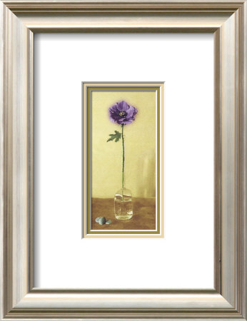 Anemone by Judy Mandolf Pricing Limited Edition Print image