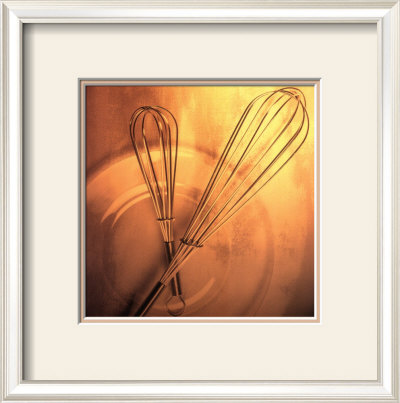 La Famille by Jean-Francois Dupuis Pricing Limited Edition Print image