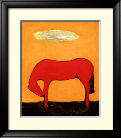 Under A Cloud by Karen Bezuidenhout Pricing Limited Edition Print image