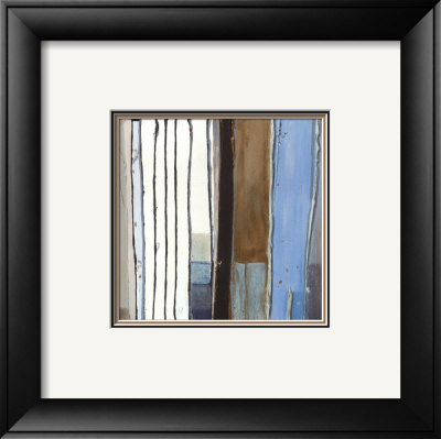 Frame by Sabina Palmer Pricing Limited Edition Print image