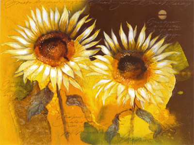 Summersby by Louissimo Pricing Limited Edition Print image