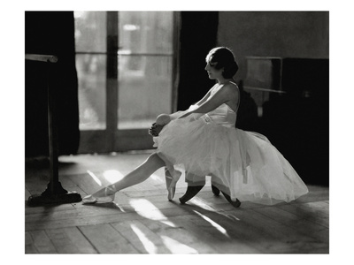 Vanity Fair by Phyllis Abbe Pricing Limited Edition Print image
