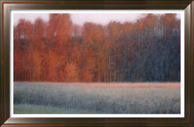 Daybreak by M. Katherine Hurley Pricing Limited Edition Print image