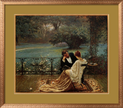 The Pride Of Dijon by William John Hennessy Pricing Limited Edition Print image