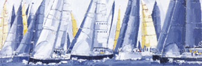 A Pro La Copa by Belen Eizaguirre Pricing Limited Edition Print image