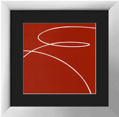 Meditation Ii by Takashi Sakai Pricing Limited Edition Print image