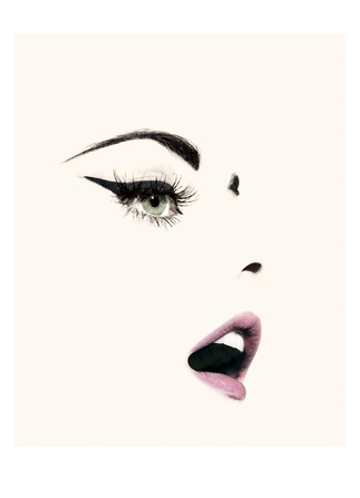 Condé Nast, Trunk Archive by Ben Hassett Pricing Limited Edition Print image