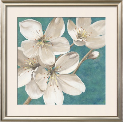 Blossom Bounty by Jurgen Gottschlag Pricing Limited Edition Print image