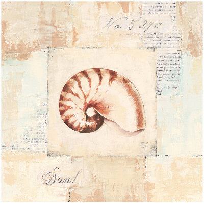 Abstract Sand by Stefania Ferri Pricing Limited Edition Print image