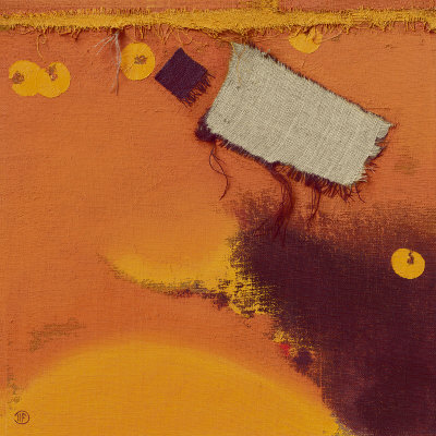 Plaisir by Dominique Filee Pricing Limited Edition Print image