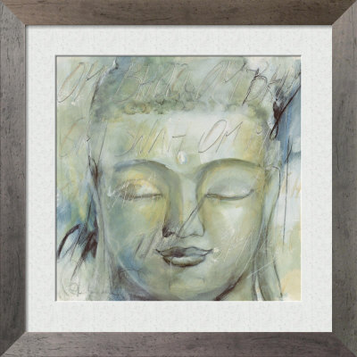 Meditation by Elvira Amrhein Pricing Limited Edition Print image