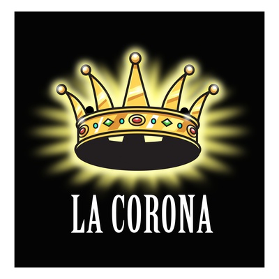 La Corona by Harry Briggs Pricing Limited Edition Print image