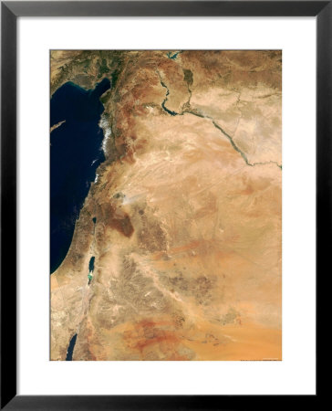 Israel by Stocktrek Images Pricing Limited Edition Print image