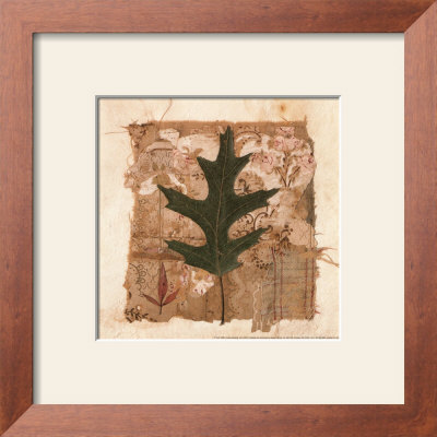 Antique Buff by Pamela Gladding Pricing Limited Edition Print image