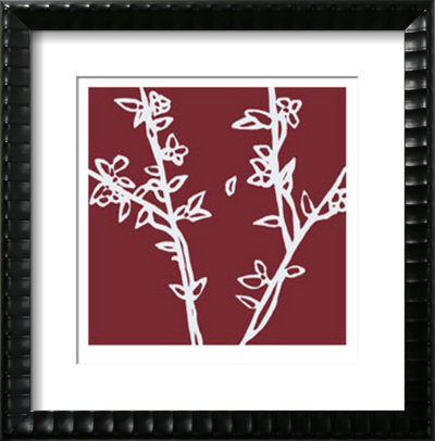 Untitled Ii by Nicolas Le Beuan Benic Pricing Limited Edition Print image