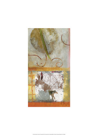 Cueva by Astrid Heinecke Pricing Limited Edition Print image