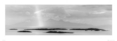Rum Island by Brian Kosoff Pricing Limited Edition Print image