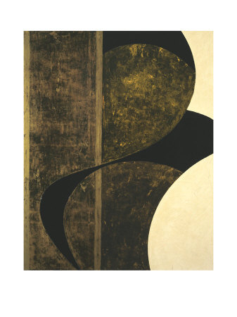 Gold 27 by Gabriele Cappelli Pricing Limited Edition Print image