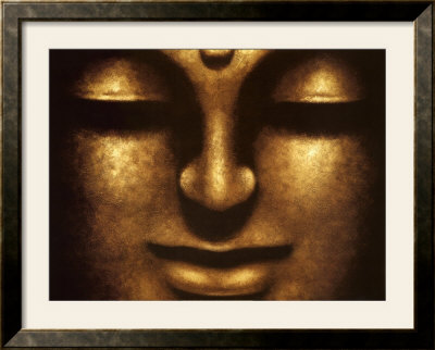 Bodhisattva by Mahayana Pricing Limited Edition Print image