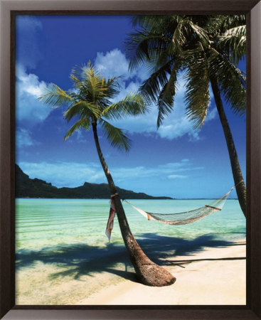 Relax by Randy Faris Pricing Limited Edition Print image