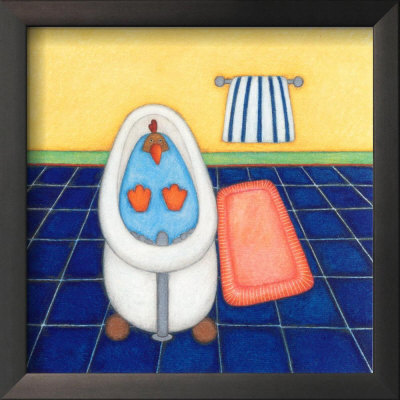 Bath Bliss by Helga Sermat Pricing Limited Edition Print image