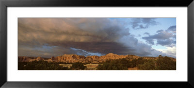 Sangre De Christo, New Mexico, Usa by Panoramic Images Pricing Limited Edition Print image