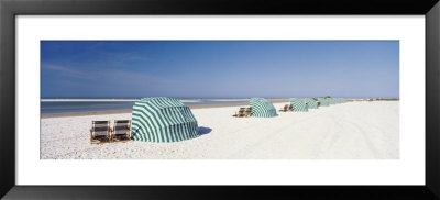 Tigertail Beach, Marco Island, Florida, Usa by Panoramic Images Pricing Limited Edition Print image