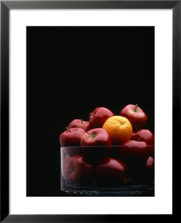 Plate, 2004 by Howard Sokol Pricing Limited Edition Print image