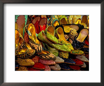 Market Culture, Istanbul, Turkey by Joe Restuccia Iii Pricing Limited Edition Print image