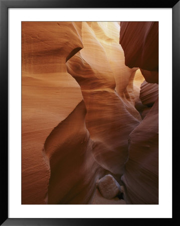 Antelope Canyon by Paul Nicklen Pricing Limited Edition Print image