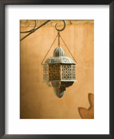 The Medina, Agadir, Atlantic Coast, Morocco by Walter Bibikow Pricing Limited Edition Print image