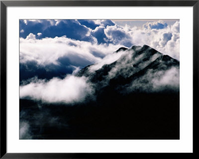 Sunrise, Haleakala Crater, United States Of America by Scott Darsney Pricing Limited Edition Print image