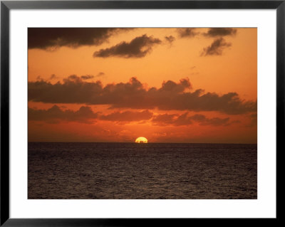 Caribbean by Mark Segal Pricing Limited Edition Print image