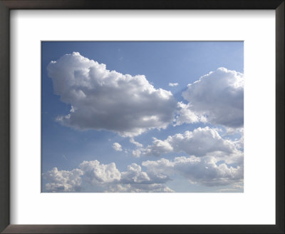 Clouds Over Burwell, Nebraska by Joel Sartore Pricing Limited Edition Print image