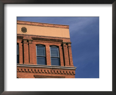 The Window From Which Lee Harvey Oswald Shot President John F. Kennedy by Richard Nowitz Pricing Limited Edition Print image