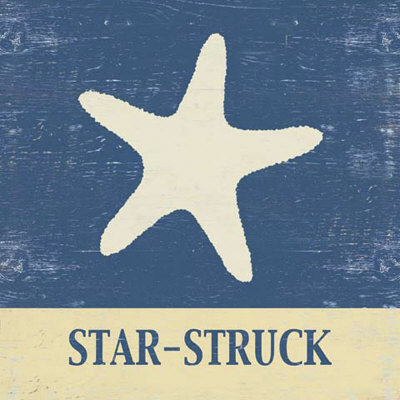 Star-Struck by Krissi Pricing Limited Edition Print image