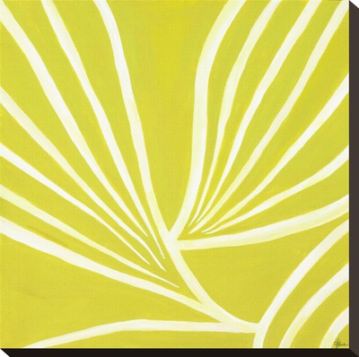 Botanique Esprit Ix by Constance Lael Pricing Limited Edition Print image
