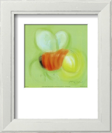 Lightning Bug by Anthony Morrow Pricing Limited Edition Print image